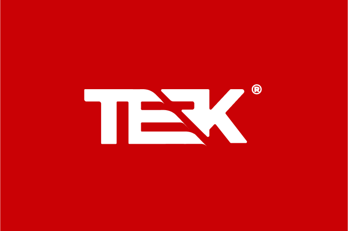 TEK History 2024